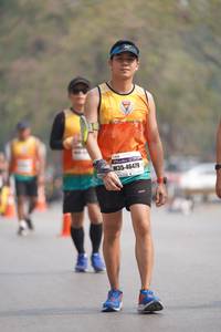 BIB: 46479
                            <button type="button" onclick="openModal(8692246)" class="btn btn-primary btn-sm float-right btn-popup" data-toggle="modal" data-target=".modal-high-quality">
                        <i class="fas fa-shopping-cart"></i> Add to Cart
                    </button>
                                            <button type="button" onclick="isThisMe(8692246, true)" class="btn btn-success btn-sm float-right btn-popup btn-isme hidden" data-toggle="tooltip" data-placement="bottom" title="นี่คือรูปของคุณใช่ไหม คลิกที่นี่เพื่อเอาเข้าอัลบั้ม">
                        <i class="fas fa-plus"></i> Add to album
                    </button>
                    <button type="button" onclick="isThisMe(8692246, false)" class="btn btn-warning btn-sm float-right btn-popup btn-isnotme hidden">
                        <i class="fas fa-ban"></i> Remove from album
                    </button>